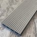 Террасная доска ДПК EasyDecking Wood-X 146х23 Серый купить в Печоре
