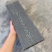 Террасная доска ДПК EasyDecking Wood-X 146х23 Серый купить в Печоре