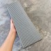 Террасная доска ДПК EasyDecking Wood-X 146х23 Серый купить в Печоре