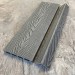 Террасная доска ДПК EasyDecking Wood-X 146х23 Серый купить в Печоре