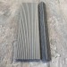 Террасная доска ДПК EasyDecking Wood-X 146х23 Серый купить в Печоре