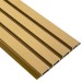 Фасадная реечная панель EasyDecking Wood-X 219х26 Дуб купить в Печоре