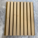 Фасадная реечная панель EasyDecking Wood-X 219х26 Дуб купить в Печоре