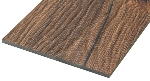 Фиброцементные панели FCSPRO Decor Wood Кедр купить в Печоре