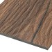 Фиброцементные панели FCSPRO Decor Wood Кедр купить в Печоре