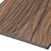 Фиброцементные панели FCSPRO Decor Wood Кедр купить в Печоре