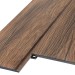 Фиброцементные панели FCSPRO Decor Wood Кедр купить в Печоре