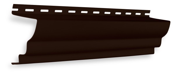 Галтель UP Decor Коричневая купить в Печоре