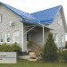 Фасадная панель Ю-пласт Стоун Хаус S-Lock Клинкер дымчатый купить в Печоре