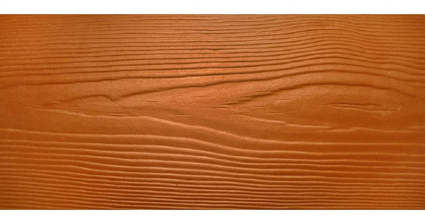 Сайдинг CEDRAL wood (под дерево) С32 купить в Печоре