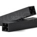Столб SEQUOIA Evolution 3D WOOD BLACK купить в Печоре