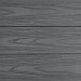 Террасная доска из ДПК CM Decking серия Reverse, Чаркол купить в Печоре