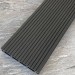 Террасная доска ДПК EasyDecking Wood-X 146х23 Черное дерево купить в Печоре