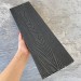 Террасная доска ДПК EasyDecking Wood-X 146х23 Черное дерево купить в Печоре