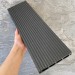 Террасная доска ДПК EasyDecking Wood-X 146х23 Черное дерево купить в Печоре