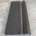 Террасная доска ДПК EasyDecking Wood-X 146х23 Черное дерево купить в Печоре