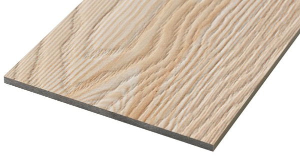 Фиброцементные панели FCSPRO Decor Wood Лиственница купить в Печоре