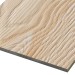 Фиброцементные панели FCSPRO Decor Wood Лиственница купить в Печоре