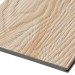 Фиброцементные панели FCSPRO Decor Wood Лиственница купить в Печоре
