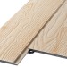 Фиброцементные панели FCSPRO Decor Wood Лиственница купить в Печоре