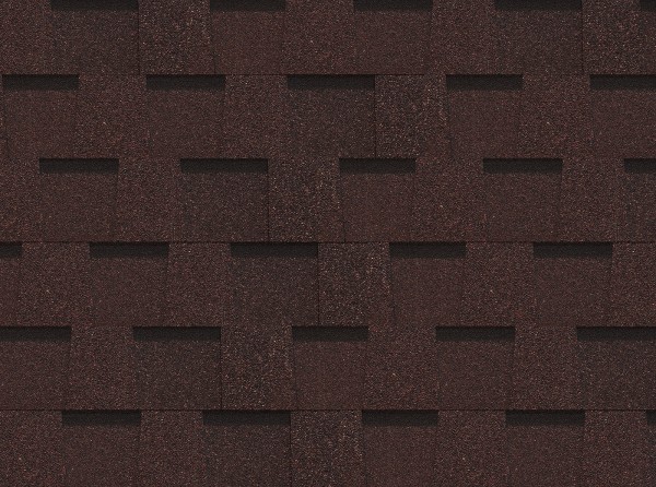 Ламинированная черепиц Docke, DRAGON Original, кварц купить в Печоре