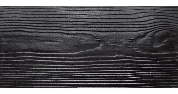 Сайдинг CEDRAL wood (под дерево) С50 купить в Печоре