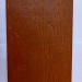 Фиброцементный сайдинг Latonit Красное дерево (RAL 8001/8008) купить в Печоре