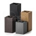 Столб SEQUOIA Evolution 3D WOOD BROWN купить в Печоре