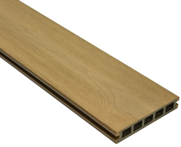 Террасная доска из ДПК CM Decking серия Urban Oregon купить в Печоре