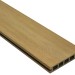 Террасная доска из ДПК CM Decking серия Urban Oregon купить в Печоре