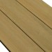 Террасная доска из ДПК CM Decking серия Urban Oregon купить в Печоре