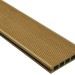 Террасная доска из ДПК CM Decking серия Urban Oregon купить в Печоре