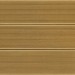 Террасная доска из ДПК CM Decking серия Urban Oregon купить в Печоре