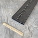 Террасная доска из ДПК  Latitudo Euro 3D 139х27 Венге купить в Печоре