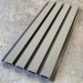 Фасадная реечная панель EasyDecking Wood-X 219х26 Серый купить в Печоре