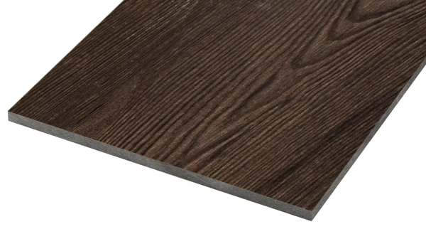 Фиброцементные панели FCSPRO Decor Wood Масляная лиственница купить в Печоре