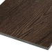 Фиброцементные панели FCSPRO Decor Wood Масляная лиственница купить в Печоре