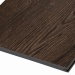 Фиброцементные панели FCSPRO Decor Wood Масляная лиственница купить в Печоре