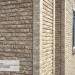 Фасадная панель Ю-пласт Стоун Хаус Кварцит Светло-бежевый купить в Печоре