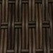 Комплект мебели AFINA плетеной из иск. ротанга YR825A Brown/Beige купить в Печоре