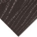 Заборная доска ДПК полнотелая NanoWood Венге купить в Печоре