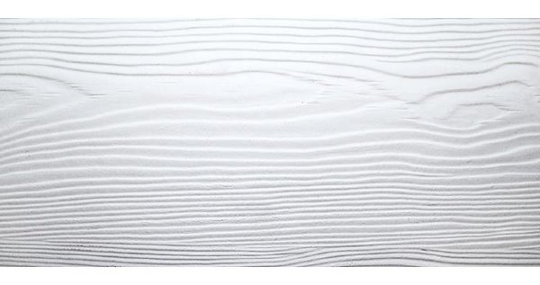 Сайдинг CEDRAL wood (под дерево) С51 купить в Печоре
