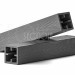 Столб SEQUOIA Evolution 3D WOOD GRAY купить в Печоре