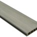 Террасная доска из ДПК CM Decking серия Urban Smok Grey купить в Печоре