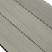 Террасная доска из ДПК CM Decking серия Urban Smok Grey купить в Печоре