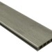 Террасная доска из ДПК CM Decking серия Urban Smok Grey купить в Печоре