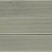 Террасная доска из ДПК CM Decking серия Urban Smok Grey купить в Печоре