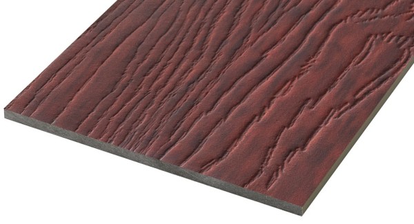 Фиброцементные панели FCSPRO Decor Wood Мербау купить в Печоре