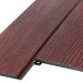 Фиброцементные панели FCSPRO Decor Wood Мербау купить в Печоре