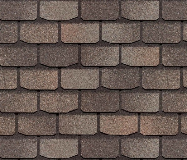 Гибкая черепица Docke, коллекция Женева – Вагаси купить в Печоре